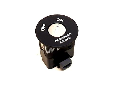 Used Switch KIA PICANTO I (SA) 1.0 (61 hp) 10821124