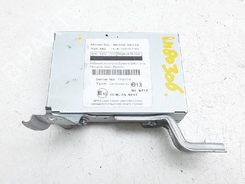 Used Control unit Control unit 13171349 13171349