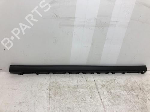Używane Próg lewy SUZUKI IGNIS III (MF, FF) 1.2 (ATK412) (90 hp) 12203063