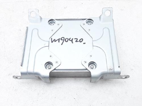 ECU airbags SUBARU FORESTER (SG_) 2.0 X AWD (SG5) | BP10837779M53 