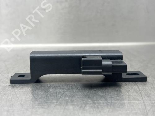 Used Camera Camera 16994571 16994571