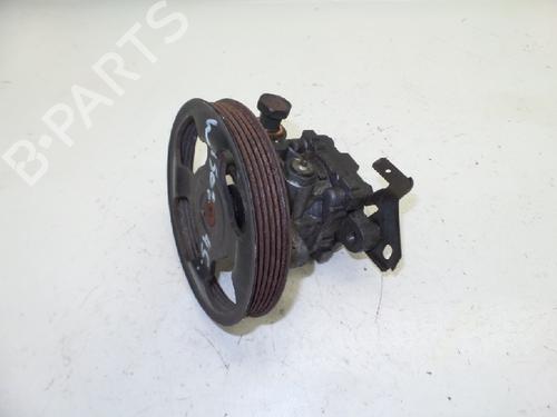 Styring servopumpe MITSUBISHI LANCER VII Estate (CS_W, CT_W) 1.6 (98 hp) 10823707