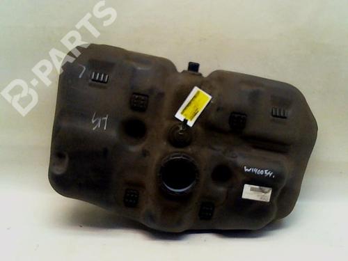 Used Fuel tank Fuel tank HONDA CIVIC VIII Hatchback (FN, FK) 1.4 (FK1) (83 hp) 10820910 10820910