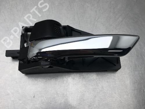 rear-left-exterior-door-handle-suzuki-vitara-ly-16-ddis-apk-416d-2015-12232934 main image