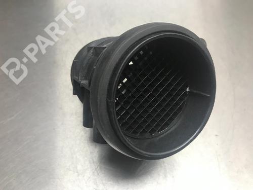 Used Mass air flow sensor Mass air flow sensor MAZDA PREMACY (CP) 1.9 (CP8W) (100 hp) 10850920 10850920