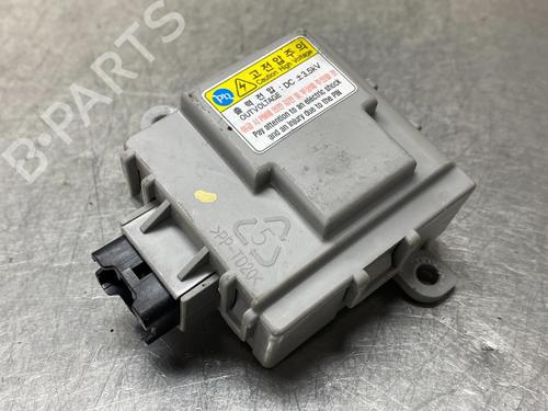 Electronic module KIA NIRO I (DE) 1.6 GDI Hybrid | BP11975723M83 