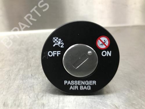 Used Switch KIA CEE'D Sportswagon (JD) 1.6 GDI (135 hp) 16911078