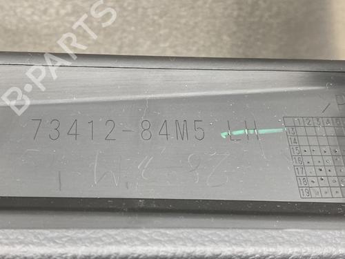 Glove box SUZUKI CELERIO (LF) 1.0 (AVK310) | BP10857443C95 
