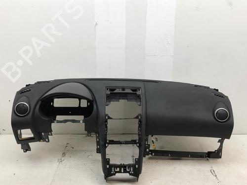 passenger-airbag-nissan-qashqai-qashqai-2-i-j10-nj10-jj10e-20-98515jd01b-2006-2007-2008-2009-2010-2011-2012-2013-2014-16701130 main image