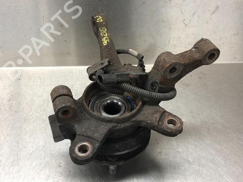 other-hyundai-i10-i-pa-12-2007-2008-2009-2010-2011-2012-2013-2014-2015-2016-2017-2018-14911315 main image