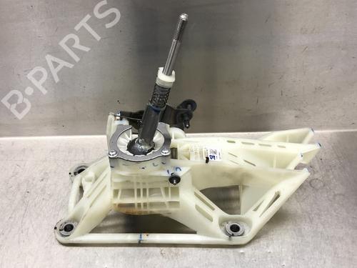 Gearstang MAZDA 2 Hatchback (DL, DJ) 1.5 SKYACTIV-G | BP11235441M90 - Image 2