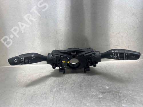 Used Steering column stalk HYUNDAI KONA (OS, OSE, OSI) 1.0 T-GDi (120 hp) 17362951
