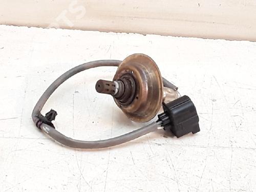 Used Electronic sensor Electronic sensor MITSUBISHI MIRAGE / SPACE STAR VI Hatchback (A0_A) 1.0 (A05A) (71 hp) 10834921 10834921