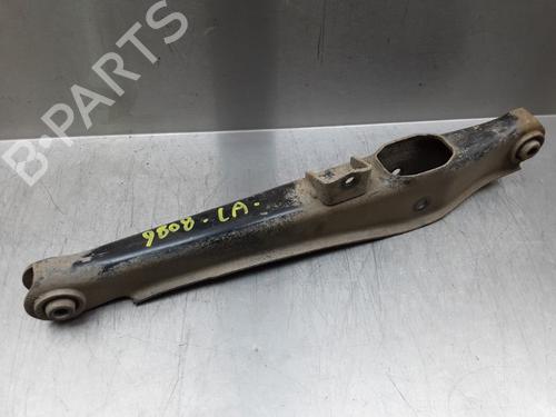 Used Left rear suspension arm MITSUBISHI OUTLANDER III (GG_W, GF_W, ZJ, ZL, ZK) Plug-in Hybrid (GG2W) (200 hp) 10856692