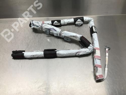 BP10854916C12 main image