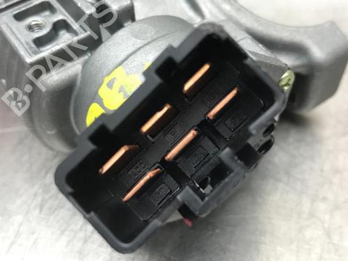 Switch KIA RIO III (UB) 1.2 CVVT | BP12580883I30 