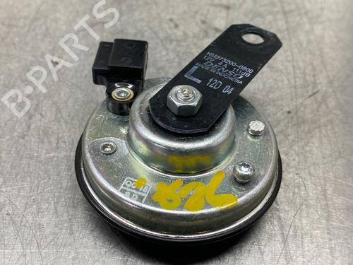 Horn SUZUKI VITARA (LY) 1.4 Hybrid (Mild Hybrid) AllGrip (APK414) | BP13182740E13 