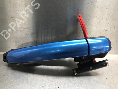 hjre-bagtil-udvendigt-handtag-suzuki-celerio-lf-10-avk310-2014-16408074 main image