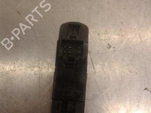 Switch SSANGYONG KORANDO (KJ) 2.9 TD | BP10829138I30 