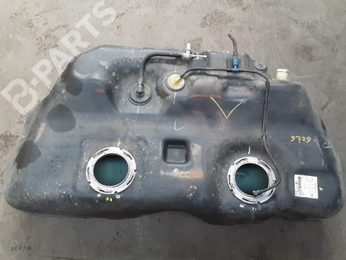 Used Fuel tank Fuel tank NISSAN MURANO II (Z51) 3.5 4x4 (256 hp) 10854213 10854213