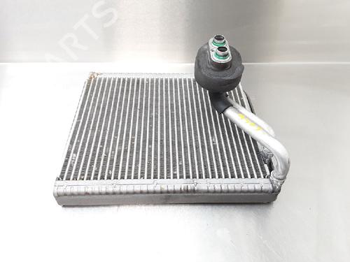 Used Air conditioning evaporator KIA SPORTAGE III (SL) 2.0 CVVT (163 hp) 11779724