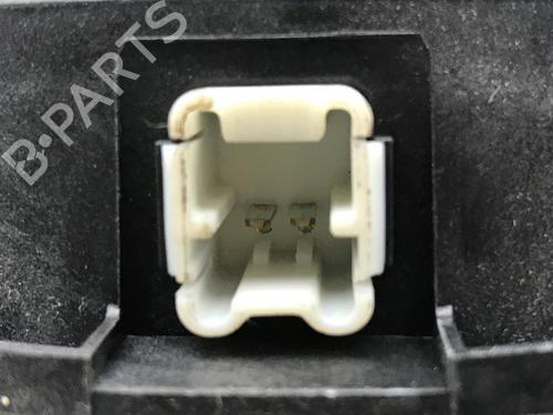 Speaker NISSAN TIIDA Hatchback (C11) 1.6 | BP15486989E2 