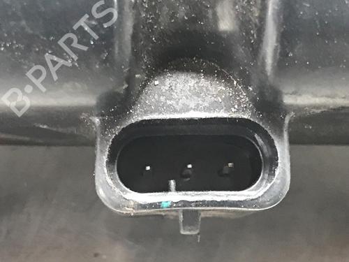 Ignition coil SUBARU IMPREZA Estate (GG) 2.0 AWD (GG9) | BP10931891M94 