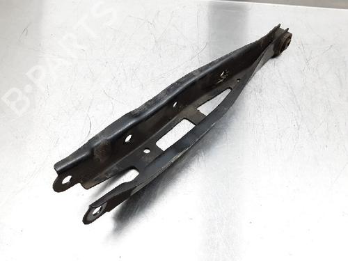 Used Left rear suspension arm SUBARU XV (GT) 2.0 i AWD (GT7) (156 hp) 10844263