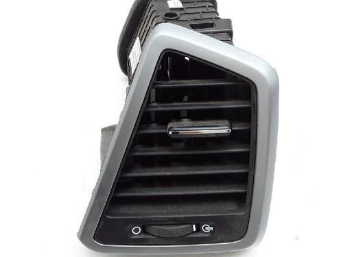 Used Air vent HYUNDAI TUCSON (TL, TLE) 1.6 GDi (132 hp) 13171066