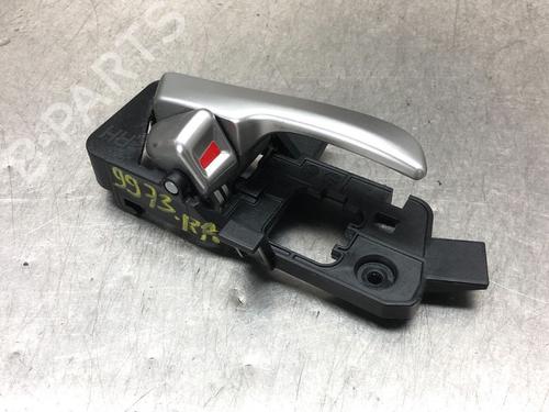 rear-right-exterior-door-handle-kia-picanto-iii-ja-10-2017-11485728 main image