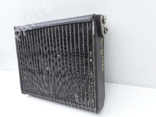 Aircondition fordamper LEXUS GS (_S16_) 300 (JZS160_, JZS160R) | BP11779461M109 