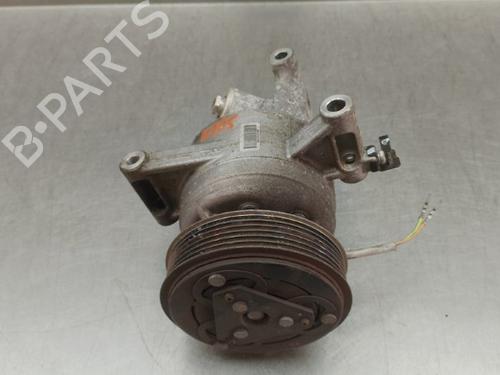Used AC compressor AC compressor TOYOTA AYGO (_B4_) 1.0 (KGB40) (69 hp) 32688605 32688605
