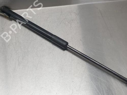 Tailgate lift support TOYOTA YARIS (_P13_) 1.5 Hybrid (NHP130_) | BP13180028C138 