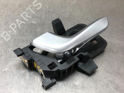 front-left-exterior-door-handle-kia-stonic-yb-10-t-gdi-eco-dynamics-82613h8500-2017-11769458 main image