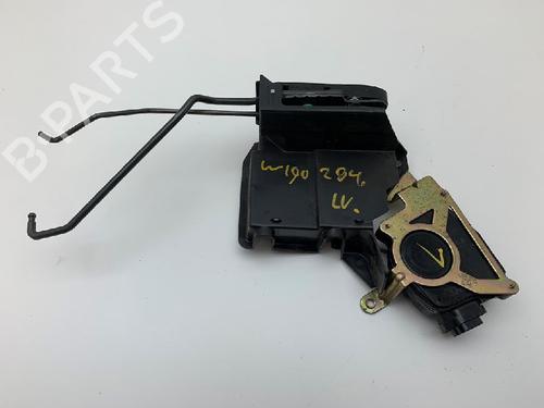 Front left lock HYUNDAI ACCENT III (MC) 1.4 GL | BP13174043C98 