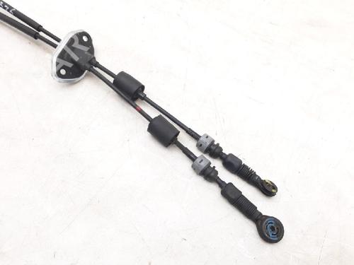 Cable KIA CEE'D Sportswagon (JD) 1.6 CRDi 128 | BP13173147E12 