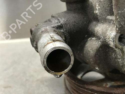 Steering pump HONDA HR-V (GH_) 1.6 16V (GH1, GH3) | BP10860207M99 
