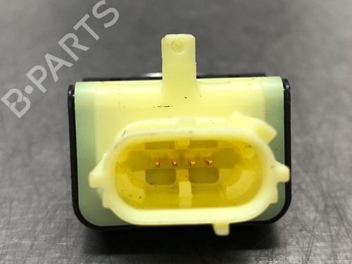 Electronic module TOYOTA GT 86 Coupe (ZN6_) 2.0 (ZN6AC_, ZN6BC_, ZN6K) | BP11331670M83