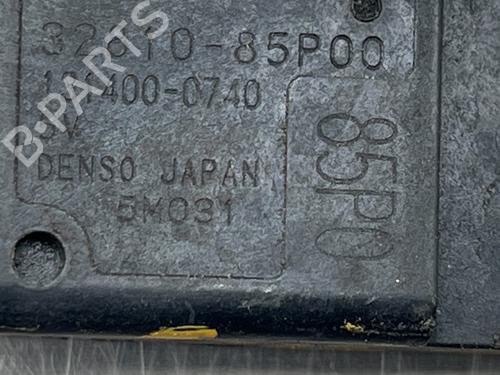 Used Other SUZUKI BALENO (FW, EW) 1.2 Hybrid (A1K412) (90 hp) 10854514
