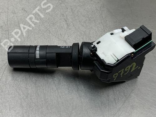 Steering column stalk NISSAN MURANO I (Z50) 3.5 4x4 | BP10856276I23 