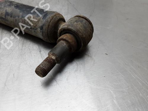 Left rear shock absorber HYUNDAI SANTA FÉ I (SM) 2.0 CRDi | BP15494483M18 