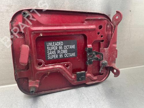 Fuel flap NISSAN MICRA IV (K13K, K13KK) 1.2 | BP10859327C131 