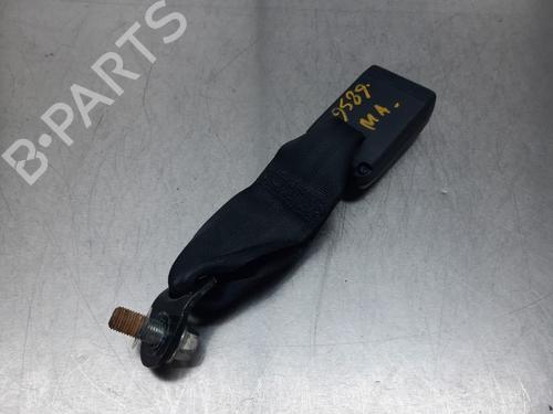 Seat buckle MITSUBISHI MIRAGE / SPACE STAR VI Hatchback (A0_A) 1.0 (A05A) | BP13180569I32 