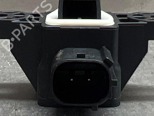 Elektronisk modul KIA RIO IV (YB, SC, FB) 1.0 T-GDI 100 (101 hp) 16531839