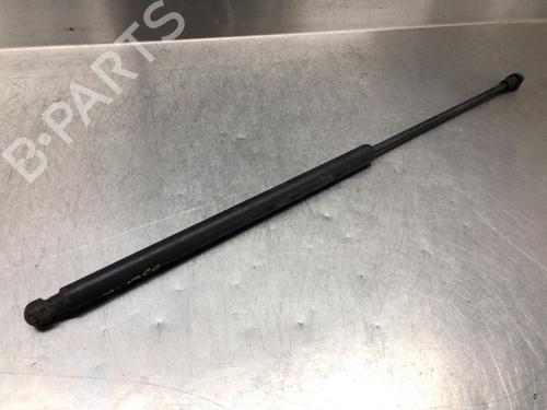Heckklappendämpfer für MITSUBISHI MIRAGE / SPACE STAR VI Hatchback (A0_A) 1.0 (A05A) (71 hp) 13183120