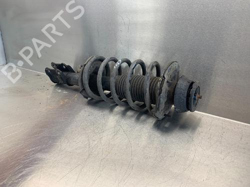 Right front shock absorber HYUNDAI i10 I (PA) 1.1 | BP10846855M17 