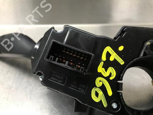 Steering column stalk HYUNDAI SONATA V (NF) 3.3 | BP15413745I23 