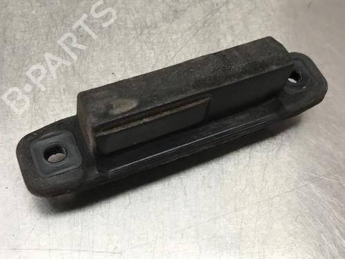 Used Switch Switch 10857571 10857571