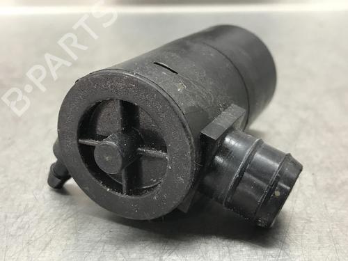 Used Washer pump TOYOTA AURIS (_E15_) 1.6 (ZRE151_, ZRE151R) (132 hp) 13181429