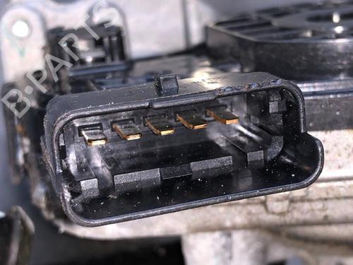 Front wiper motor HYUNDAI i10 II (BA, IA) 1.0 | BP13009294M29 